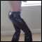 plymouth, Tarty T-Girl seeks friends fun and lovers!! WOMEN ONLY