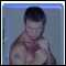 richmond, up for any thing?looking 4 hot fun