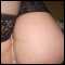 Chester, Virgin Transvestive seeks Hard Cock
