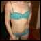 Bury St Edmunds, naughty couple looking for fun