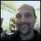 swindon, Shy guy looking to open new horizons