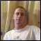 basingstoke, james hear wanting fun