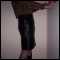 near East Kilbride, Kinky cd seeking fun