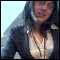 Gloucester, Very submissive TV looking for a dom BF