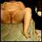 Port Huron, Female/male couple looking for... single female or female/male couple.