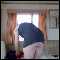 Canvey Island, bi-curious and in need of some loving fun and games