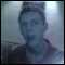 looking for fun