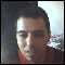 , busco algo bueno
