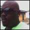 Tema, Looking for eve