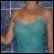 Gorgeous Bi-sexual female looking to take charge of YOU