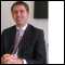 Bishops Stortford, French gentleman in Bishop's Stortford for couples and ladies