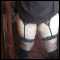 north wales, sexy bi cpl ...looking for same...bbw lovers welcome.