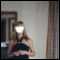 torbay, SEXY SLIM BLONDE LOOKING FOR SINGLE FEMALES OR COUPLES IN DEVON
