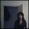 Bristol, Transvestite looking for no strings attached fun