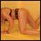 Rochester, Sexy Mature tv