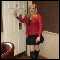 exeter, am a t.girl from devon like to chat etc to others or admirers