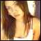 cavite, ..the newest asian angeL has just fell off frOm heaven, sooo sweet that u may not even try to resist her charm, come on, take a peak inside her roOm, careful!!..shes addictive..you may not want to leave.