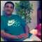 NEW DELHI, I M FOR SALE