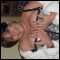 , Male Female Couple looking for Bi Males.