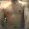 Perth, Horny, fit  squaddie looking for sexy fun