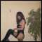uxbridge, bi couple m and f looking for bi female or convincing tv