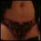 derby, cd looking for help to bring out rachael be female/cd/tv/ts