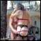 alicante benidorm altea calpe, T-Girl Tart looking for Male Playmates