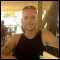 nottz, hi chat to me im fun loving and here to teaze and please!! 
