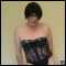 Brighton, Brighton Tgirl loves Fungis