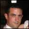 WARRINGTON, HI I AM GARRY LOOKING FOR SOME FUN