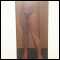 middlesbrough, teeside bi escort in/out calls