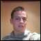 cannock, hey im a man and im here to party