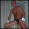 St Helens, Sexy North West Couple for Sexy Fun Apply Within Pleasure Awaits You !!