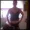Riffa Isa Manama, Your desires and fantasies with male or female