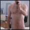 Deal, Hot bi guy looking for fun