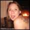 st helens area, Attractive single bifem looking for other bifems or couples for fun