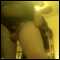 penrith, horny bi cd looking for fun