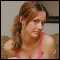 allen, I need a man now,..ho can comfort me n drive me crazy!