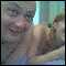 Maldon, Married Couple Looking for some Fun