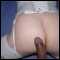 Aylesbury, 30's Bisexual TV