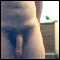 swansea, looking to meet females or couples