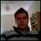 Walthamstow, Horny Lad looking For Fun Now!