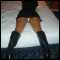 stockton on tees, Horny noth east couple wanting some nsa  fun with like minded people in local area.