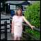 Winchester, Catriona, Attractive fun bi tv