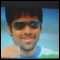 delhi&amritsar, hi this is garry gill i will join u soon