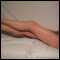 Nottingham, Legs Man Seeking Woman for No-Holes-Barred Fun