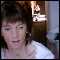Mexborough, Slim T Girl looking for fun