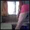 Canvey Island, bi-curious and in need of some loving fun and games