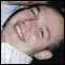 Hexham, 25yr old, good looking, charming, seeks mature ladies for good times