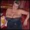 NOTTINGHAM, greedygirl  needs guys for gang bang sessions  with pics took